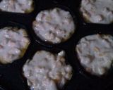 Foto langkah ke 4 dari resep Roti pisang banjar.
