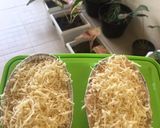 Foto langkah ke 5 dari resep Mpasi 18 months.