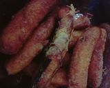 Foto langkah ke 4 dari resep Pisang balanda.