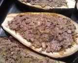 Foto del paso 6 de la receta: Berenjenas rellenas súper ricas