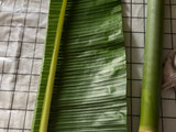 Lemang Pak Long