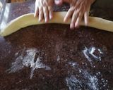 Foto del paso 10 de la receta: Pan chino