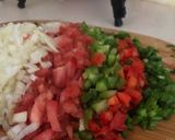 Foto del paso 1 de la receta: Pasticho Casero 👩🏻‍🍳🔥