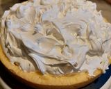 Foto del paso 14 de la receta: Mi súper LEMON PIE
