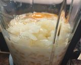 Foto del paso 2 de la receta: Pastel de choclo o chipaguazu
