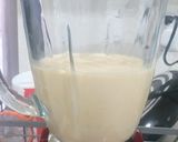 Foto del paso 1 de la receta: Pay frío de limón
