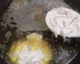 Foto langkah ke 4 dari resep Bakwan udang.