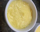 Foto del paso 4 de la receta: Crema catalana