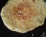 मूंग दाल चीला (moong dal cheela recipe in Hindi) रेसिपी चरण 3 फोटो