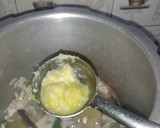 சோயா சங்க்ஸ் குருமா ரெசிபி ஸ்டேப் 2 புகைப்படம்