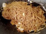 Sohun kecap