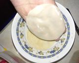 Foto langkah ke 3 dari resep Dimsum Ayam.