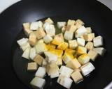 Kalan - Kerala Style recipe step 2 photo