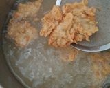 Foto langkah ke 11 dari resep Ala crispy karage.