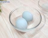 Foto langkah ke 6 dari resep Iwak Karing Batanak (Garih Batanak).
