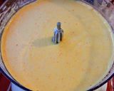 Narancsos háromszögek recept fázis 5 fotója