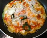 Foto del paso 2 de la receta: Pizza de patata