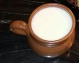 صورة لخطوة 6 من وصفة الزفيطي البوسعادي