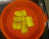 Foto del paso 3 de la receta: PICADA COSTEÑA (Barranquilla)