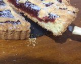 Foto del paso 8 de la receta Pastafrola