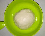 Foto langkah ke 1 dari resep Martabak Telur Rumahan.