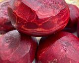 A picture of step 2 of Borscht!.