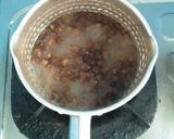 Foto langkah ke 1 dari resep Boba Dalgona Coffee.