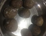 Foto del paso 2 de la receta: Salsa con albóndigas