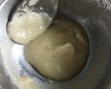 লাচ্ছা প্যাটিস(Lachha Patties recipe in Bengali) রেসিপির ধাপ 5 ছবি