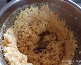Green golden coins recipe step 3 photo