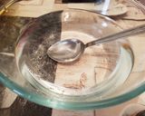 Albàn krémes recept fázis 2 fotója