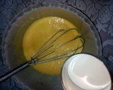 Foto del paso 4 de la receta: Mantecadas 👌
