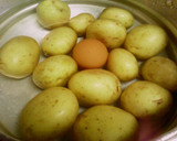 Foto del paso 1 de la receta: Ensalada Malagueña