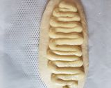 Une image de l'étape 9 de Les Fougasses Catalanes.