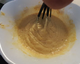 Foto del paso 4 de la receta: Brownie de limón