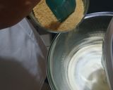 Foto del paso 2 de la receta: Muffins de plátano y nuez