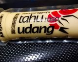 Foto langkah ke 1 dari resep Capcay egg tofu.