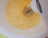 Foto del paso 1 de la receta: Pionono en la flip