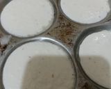 Foto langkah ke 5 dari resep Gandos khas Semarang.