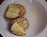 Foto del paso 10 de la receta: Butifarra al horno