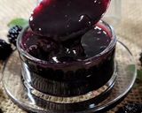 Foto del paso 8 de la receta: Mermelada de Mora