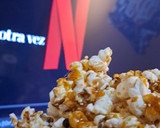 Foto del paso 7 de la receta: Pochoclos tipo cine 📽🍿