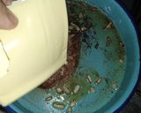 Foto del paso 10 de la receta: Hamburguizza Ñam ñam