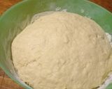 Foto del paso 2 de la receta: Bolas de Fraile