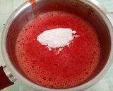 Pas rețetă Fursecuri  super fragede  cu nucă măcinată (fără făina) 1 fotografie