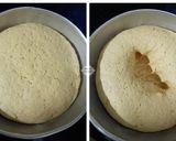 प्रॉन्स पेस्टो पिझ्झा (prawns pesto pizza recipe in marathi) रेसिपी स्टेप 1 फोटो 