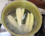 Foto del paso 2 de la receta: Salsa cremosa Ramdelbo