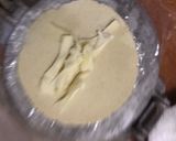 Foto del paso 5 de la receta: Empanaditas estilo Yucatán 😍🍽