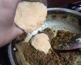 छोले भटूरे (chole bhature recipe in Hindi) रेसिपी चरण 3 फोटो