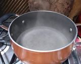 Foto del paso 2 de la receta: Menudo Casero